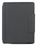 Klaviatūros dėklas TUCANO TASTO MAGO, skirtas iPad Air 11 M2 / iPad Air 10.9 / iPad Pro 11