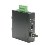 Pramoninis keitiklis RJ-45 ROLINE 1000SX/LC
