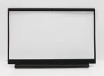 LCD priekinis rėmelis Lenovo 5B30S73484 ne&scaron;iojamojo kompiuterio ekrano rėmui