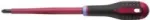Bahco BE-8820S Phillips atsuktuvas PZ 2