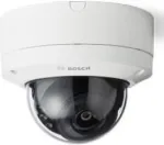 Bosch NDE-3703-AL fiksuoto kupolo IP apsaugos kamera, 5 MP, 3,3&ndash;10,2 mm, IP66, IK10, IR