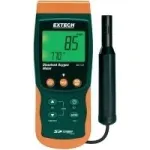 Extech SDL150 &ndash; Datalogger temperatūros ir drėgmės matavimui
