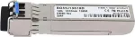 SFP+ siųstuvas-imtuvas BlueOptics CBO LR55-BO 10 Gbit/s