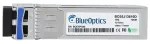 SFP+ siųstuvas-imtuvas BlueOptics SFP10G-TR13-BO 10 Gbit/s 1310 nm