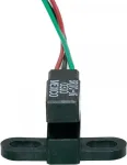 Hall jutiklis Honeywell SR17C-J6, maitinimas 3.8&ndash;30 V DC, atviras kabelis