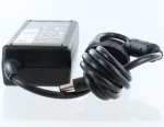 Dell 043NY4 maitinimo adapteris, 65W, 19.5V, 3-pin