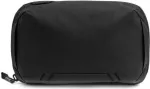 Organizatorius Peak Design Tech Pouch, juodas (BTP-BK-2)