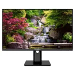 Japannext JN-IPS2382FHDR-HSP 24 colių Full HD IPS monitorius