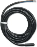 Busch-Jaeger 6226/T temperatūros jutiklis free@home (2CKA006220A0720)