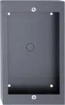 Legrand (SEKO) AP-Dėžė 2Mod., Auk&scaron;tis:32mm A00077