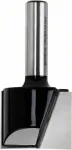 Bosch 2 608 628 381 frezavimo antgalis