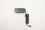 Lenovo 5A10W86262 maitinimo adapteris / keitiklis 65 W, juodas