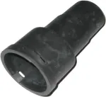Makita P-72936 įrankio movos įvorė 32 25-38 mm (P-72936)