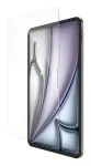 Apsauginė plėvelė ekranui d bramante eco-shield iPad Pro 12,9 colio &mdash; PET, skaidri, atspari dulkėms ir įbrėžimams