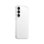 PanzerGlass CARE&trade; by &reg; X-Ray Dėklas Samsung Galaxy S25 FE 5G