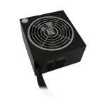 LC Power GP4 Series LC6460GP4 V2,4 - Maitinimo blokas (vidinis) - ATX12V 2,4 - 80 PLUS Gold - 460 W - aktyvus PFC (LC6460GP4)