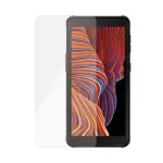 PanzerGlass&reg; Apsauginis stiklas Samsung Galaxy Xcover 5