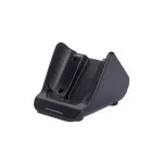 Star Micronics 39569480 įkrovimo stovas, skirtas SM-L200