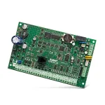 Satel INTEGRA 32 vienpusė 173 mm 106 mm 1 vnt.