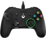 Valdiklis Nacon Revolution X Pro, skirta PC ir XBOX