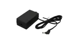 Maitinimo adapteris HP Enterprise 0957-2340, vidaus, 15 W, įėjimas 100&ndash;240 V, juodas