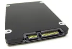 Fujitsu S26361-F3682-L100 vidinis kietojo kūno diskas 1 TB 2.5 colio Serial ATA III