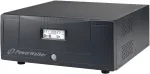 PowerWalker Inverter 700 PSW nepertraukiamo maitinimo &scaron;altinis (UPS) 0,7 kVA