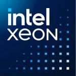 Procesorius Intel Xeon 6 6337P