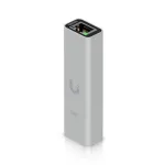 Ubiquiti UACC-ADAPTER-RJ45-USBC-5GE 5GbE USB-C tinklo adapteris