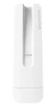 Mikrotik OmniTIK 5 PoE ac 54 Mbit/s Power over Ethernet (PoE)