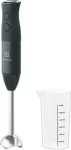 Panardintuvas Electrolux E3HB1-4GG 0,6 l 400 W juodas