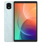 Plan&scaron;etinis kompiuteris UleFone Tab A9 Pro 4GB RAM 128GB atminties LTE Galaxy Blue