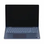 Ne&scaron;iojamas kompiuteris Dell Ultra 9 288V 16 colių WUXGA liečiamas, 32GB RAM, 1TB SSD, Bluetooth, pir&scaron;tų atspaudų skaitytuvas, Windows 11 (modelis 16-Plus-9052BLU)