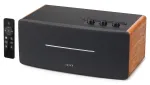 Edifier D12 Kompaktiniai stiprinti garsiakalbiai su Bluetooth