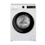 Candy GD 17SB7-S skalbyklė su priekiniu pakrovimu 7 kg 1100 aps./min Balta