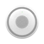 Grandstream Networks GSC3516 garsiakalbis 2 krypčių baltas laidinis belaidis 15 W