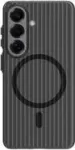 4smarts Design Case Aero Samsung Galaxy S26+ Qi2 ready - juoda (541799)