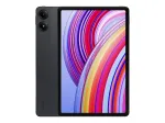 Plan&scaron;etinis kompiuteris Xiaomi Redmi Pad Pro 5G 12.1 colio Qualcomm Snapdragon 6 GB 128 GB Android 14