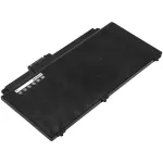 CoreParts MBXHP-BA0207 baterija ne&scaron;iojamam kompiuteriui HP ProBook 645 G4