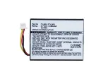 CoreParts MBXRC-BA008 RAID valdiklio atsarginė baterija Li-Ion 830 mAh