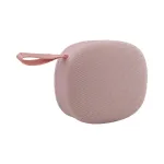 Belaidis garsiakalbis Sbox BT-161 Rose