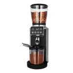 Gastroback 42644 Design Grinder Pro Touch 30 elektrinis kavos malūnėlis