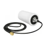 Omnidirekcinė antena DeLOCK 12545