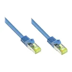 Eterneto jungiamasis laidas Goodconnections 8070R-020B mėlynas