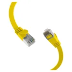Efb K5545GE.0,15 Ethernet Patch kabelis