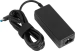 AC maitinimo adapteris HP 45W 19V 2.31A modelis 741727-850