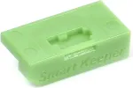 Smartkeeper DL04P1GN žalias ekranas
