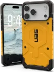 Urban Armor Gear UAG Pathfinder MagSafe Dėklas | Apple iPhone 17 Pro Max | heritage (114549118282)