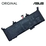 ASUS NB431212 originali ne&scaron;iojamojo kompiuterio baterija (C41N1531, 4120 mAh, 15,2 V)