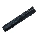 Ne&scaron;iojamojo kompiuterio baterija, Extra Digital Selected, HP HSTNN-IB1A, 4400mAh